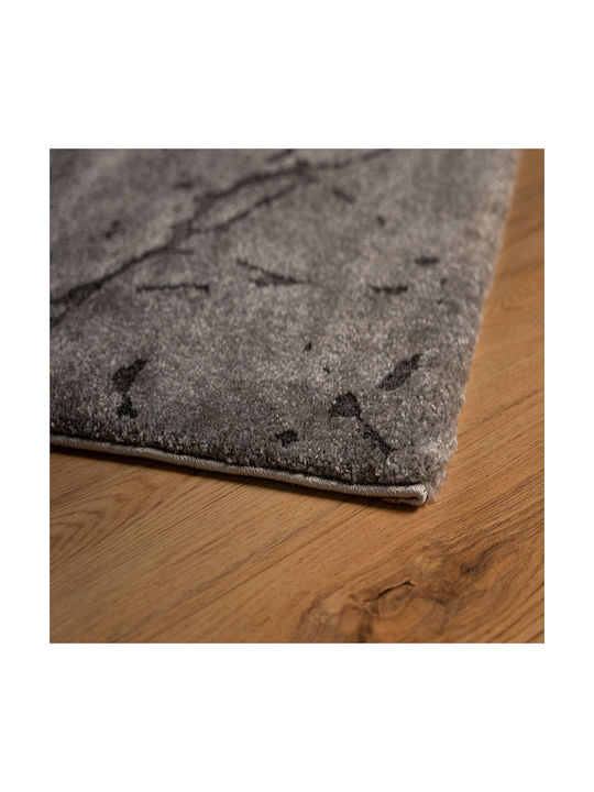 Tzikas Carpets Dorian Χαλί Ορθογώνιο Τουρκίας 160x230cm