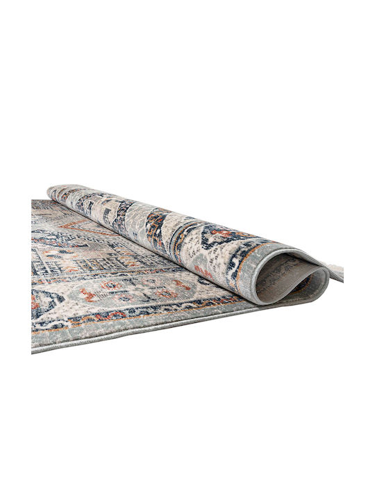 Balsan Bohemian Χαλί Ορθογώνιο Aqua / Cream 200x290cm