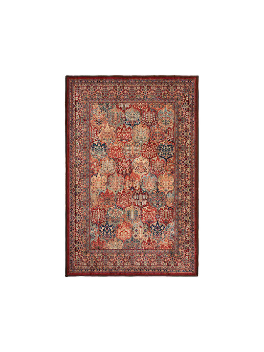 Biokarpet Wohnzimmer Teppiche Azarian 39 00-67x200