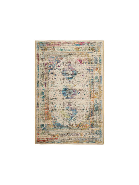 Viokarpet Azarian 10 00-140x200