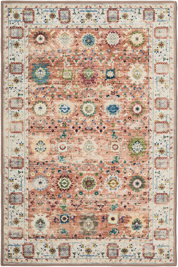 Biokarpet Azarian 3 00-160x230
