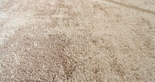 Isexan Allegra 1803 Rug Rectangular Allegra 1803