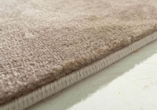 Isexan Allegra 1803 Rug Rectangular Allegra 1803