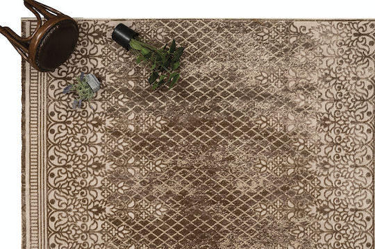 Newplan Venice 6175b Χαλί Διάδρομος Venice 6175b 80x150cm