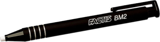 Factis Bm-2 Eraser In Pen F3026635