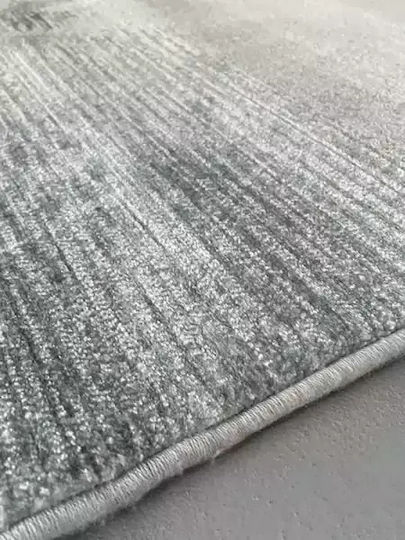 Bekas Carpets Χαλί Ορθογώνιο Mancini 160x230cm