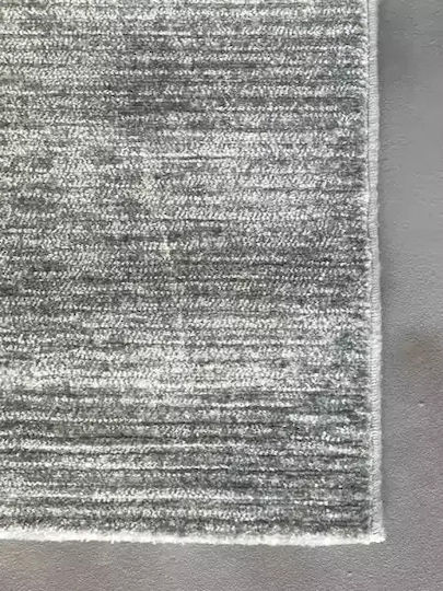 Bekas Carpets Χαλί Ορθογώνιο Mancini 160x230cm
