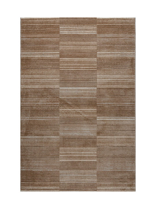 Balsan Vera 267 Χαλί Ορθογώνιο Brown 200x290cm