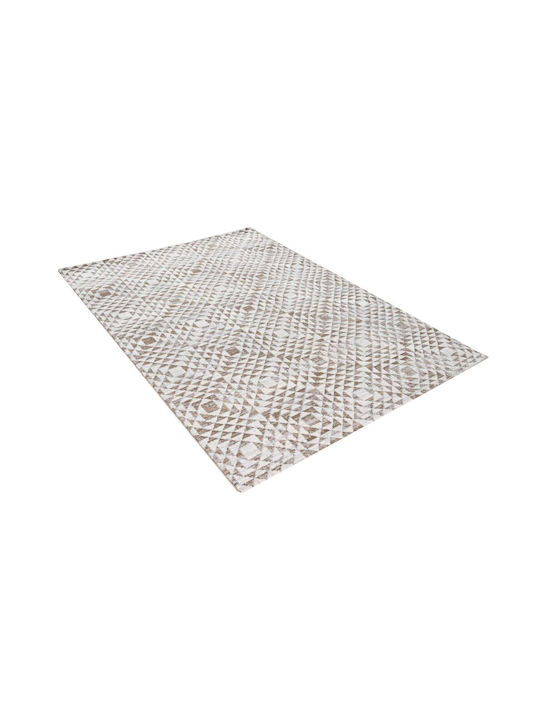 Balsan Vera 265 Χαλί Ορθογώνιο Brown 200x290cm