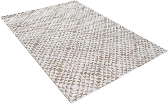 Balsan Vera 265 Covor Rectangular Maro