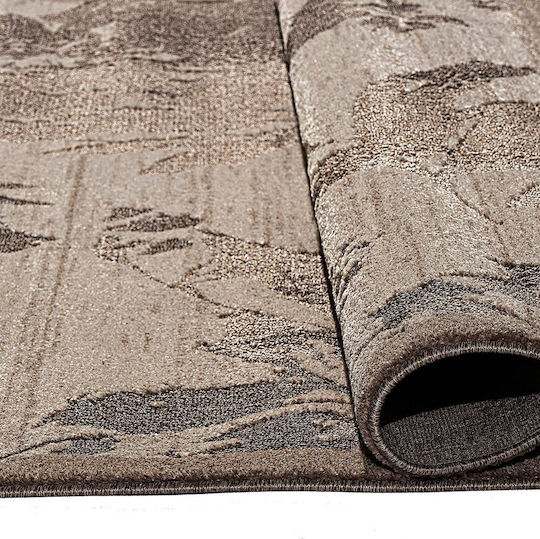 Beauty Home Venus Art 9150 Covor Rectangular Bej