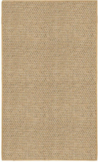 Newplan Natura 343660 Rug Rectangular Summer Wicker 343660