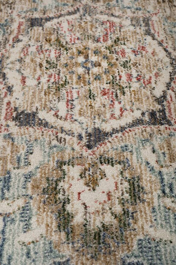 Biokarpet Meryland 35024 110-67x150