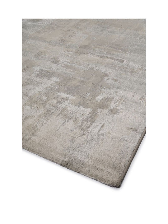 Biokarpet Art 8064b L Сив P Сив-67x140