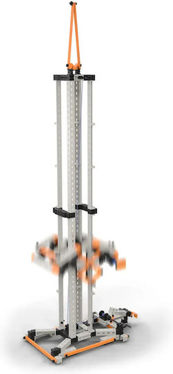 Fischer Technik Παιχνίδι Κατασκευών