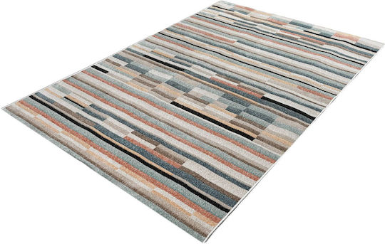 Polcarpet Bohem Burano 9694 Χαλί Ορθογώνιο Beige 200x280cm