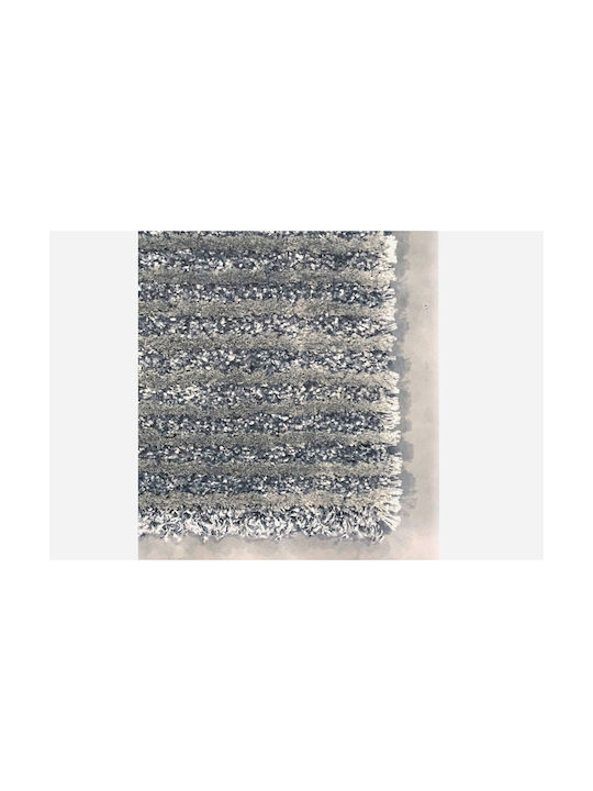 Ragolle Spectrum Rug Rectangular Gray