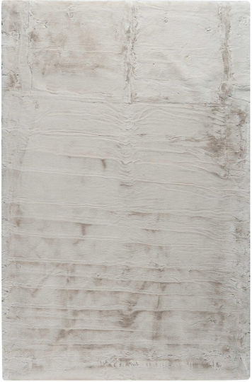 Polcarpet Rabbit Χαλί Ορθογώνιο Ivory 160x230cm