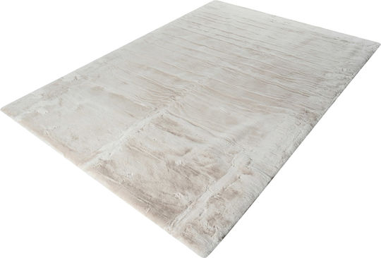 Polcarpet Rabbit Χαλί Ορθογώνιο Ivory 160x230cm