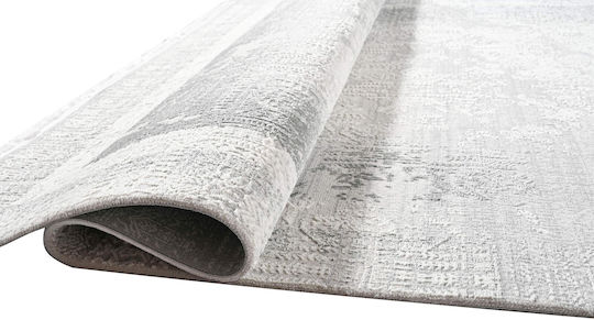 Balsan Platinum 7747 Χαλί Ορθογώνιο White 200x290cm