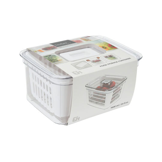 Raft Frigider Capac 21x10.5x15.3 K-m 176000520 21x10.5x15.3 Plastic Raft Frigider Capac 21x10.5x15.3 K-m 176000520 21x10.5x15.3 Plastic