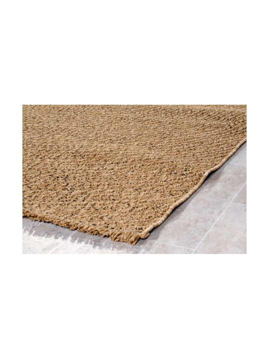 Tzikas Carpets Kenzzi 5004 Tzikas Carpets Kenzzi 5004