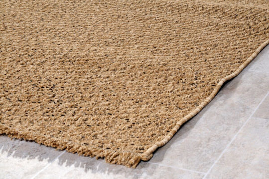 Tzikas Carpets Kenzzi 5004 Tzikas Carpets Kenzzi 5004