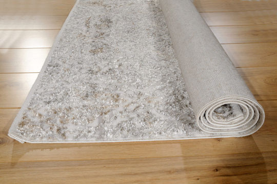 Tzikas Carpets Salma Χαλί Ορθογώνιο Ρ.ρ. Αιγυπτου 133x190cm