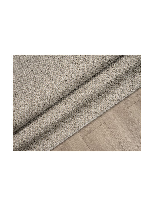 Newplan Natura 343630 Rug Rectangular Summer Wicker 343630