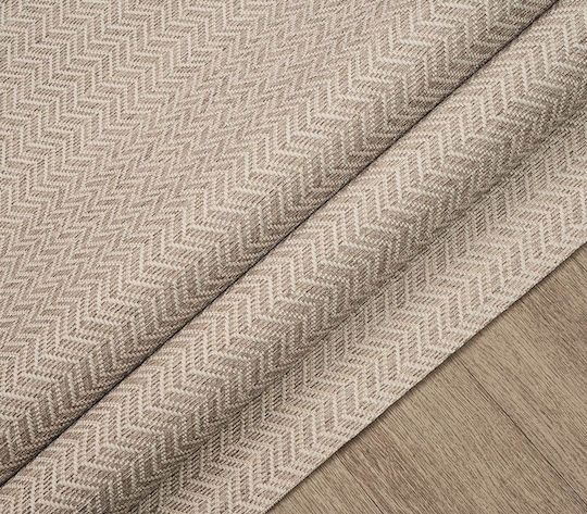 Newplan Canvas Covor Rectangular 066μ