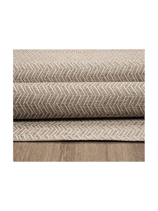Newplan Canvas Teppich Rechteckig Synthetisch,Polyester/Cotton/Leather 066μ