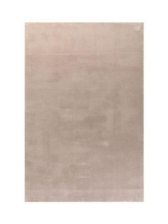 Tzikas Carpets Melia Anti-slip Rug Rectangular Pink