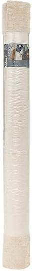 Atmosphera Joanne Living Room Rug Rectangular Ivory 160x230cm