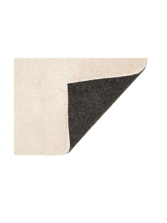 Atmosphera Joanne Covor Living Rectangular Ivory 160x230cm