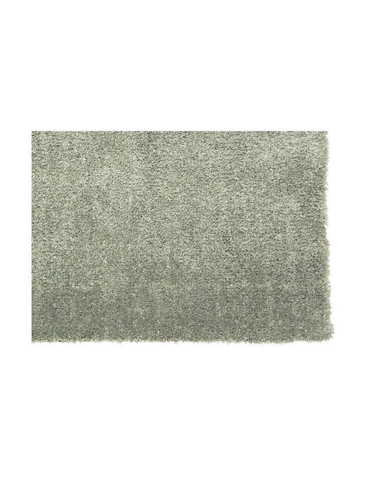 Atmosphera Joanne Wohnzimmer Teppich Rechteckig Grüne 160x230cm