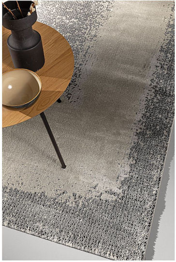 Guy Laroche Nubian Χαλί Ορθογώνιο Vison 160x230cm