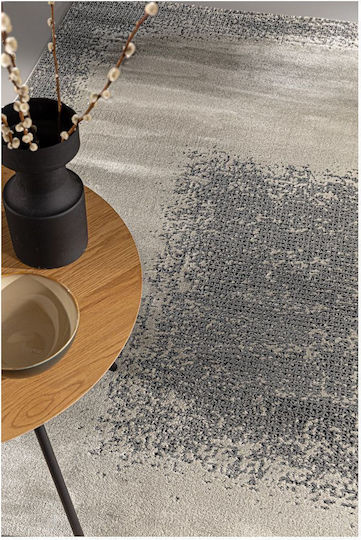 Guy Laroche Nubian Χαλί Ορθογώνιο Vison 160x230cm