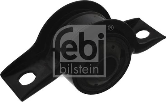 Front Control Arm Silentblock Febi Bilstein Fe18497