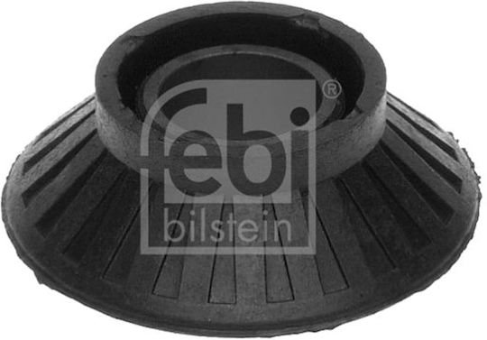 Front Control Arm Silentblock Febi Bilstein Fe14891