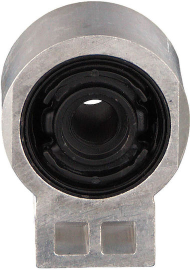 Front Control Arm Silentblock Febi Bilstein Fe30054