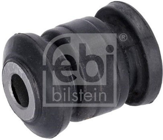 Front Control Arm Silentblock Febi Bilstein Fe182967