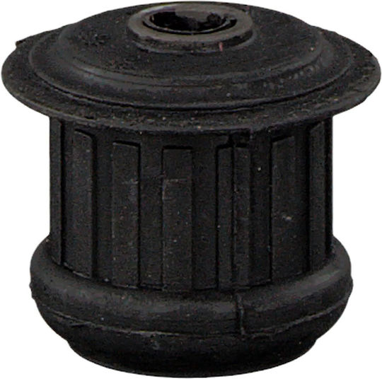 Frontaufhängung Tragarm Silentblock Febi Bilstein Fe07179