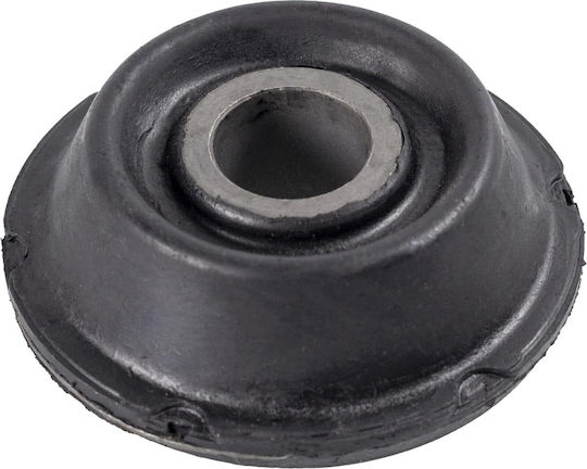 Front Control Arm Silentblock Febi Bilstein Fe07629