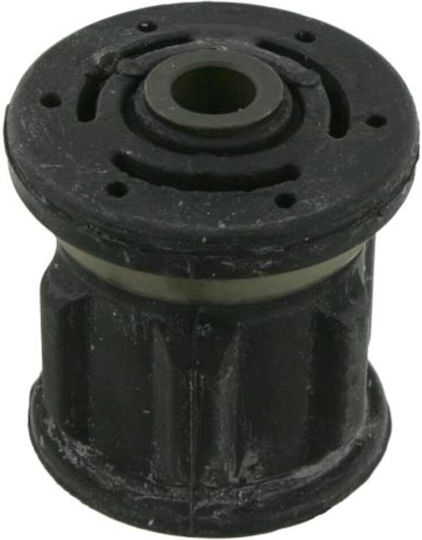 Силенблок Греда На Задно Окачване Febi Bilstein Fe24187