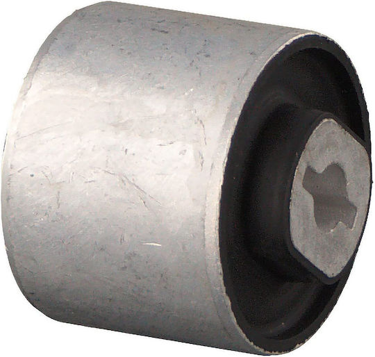Silentblock Braț Spate Control Febi Bilstein Fe22756