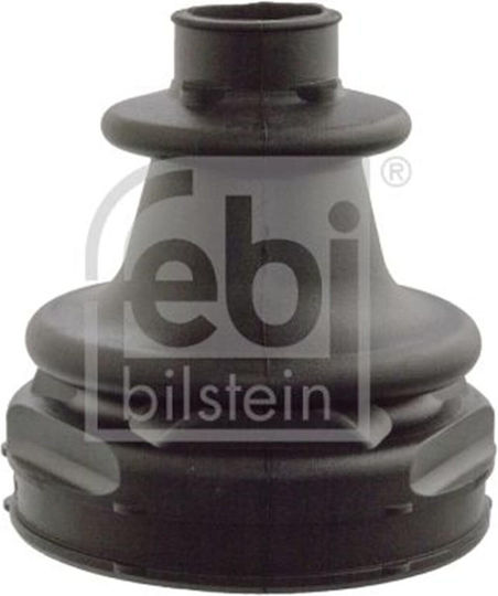 Febi Bilstein Joint Boot Fe23188