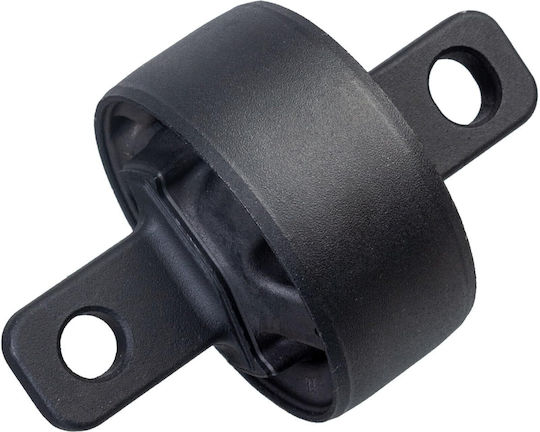 Febi Bilstein Vorderachse Kontrollelement Silentblock Fe108073