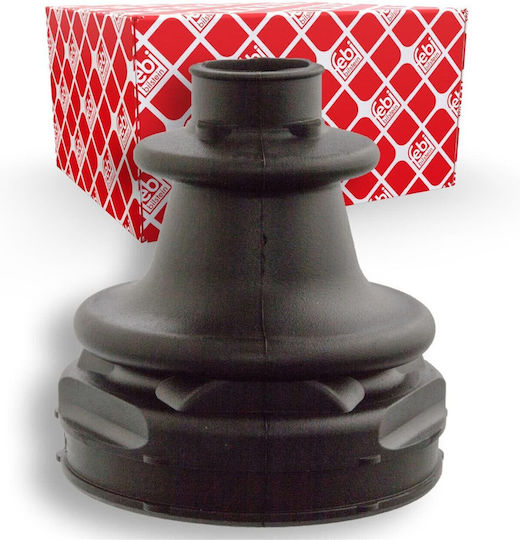 Febi Bilstein Joint Boot Fe23188