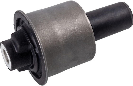 Front Control Arm Silentblock Febi Bilstein Fe11192