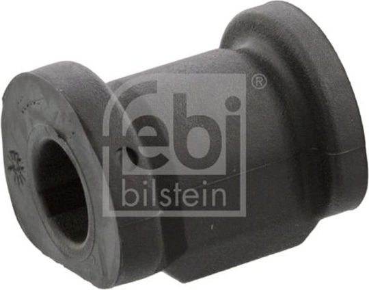 Front Control Arm Silentblock Febi Bilstein Fe37568